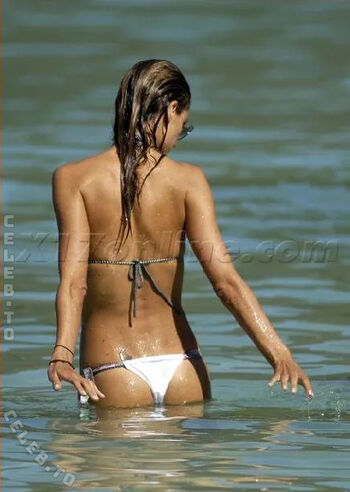 Alessandra ambrosio 1 image