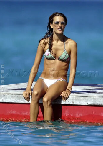 Alessandra ambrosio 1 image