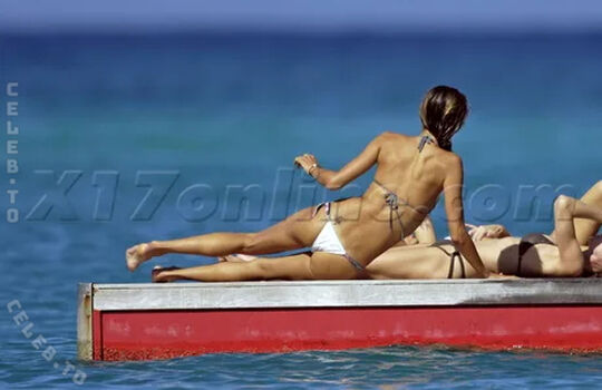 Alessandra ambrosio 1 image