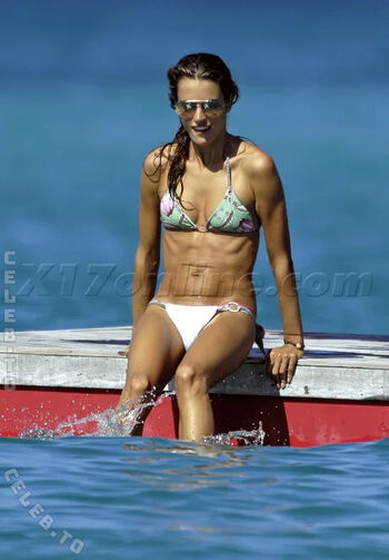 Alessandra ambrosio 1 image