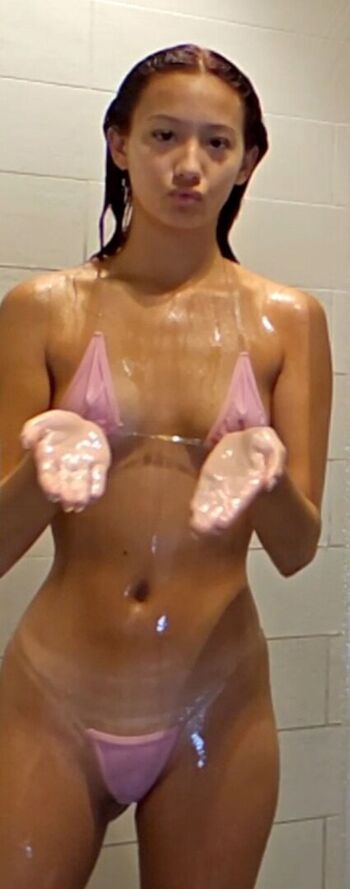 Alessandra liu 1 page 13 image