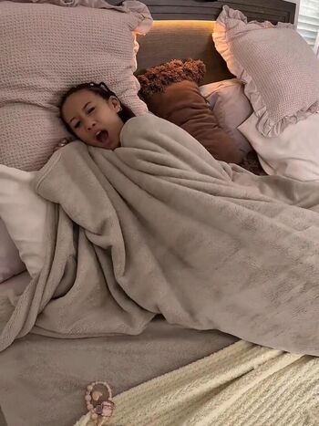 Alessandra liu 1 page 9 image