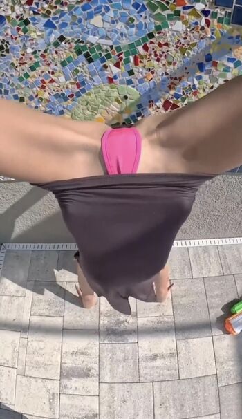 Alessandra liu 1 page 8 image