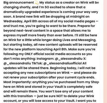 Alessandra liu 1 page 8 image