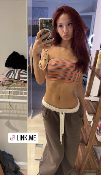 Alessandra liu 1 page 8 image