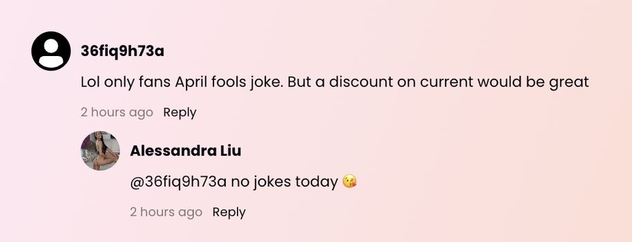 Alessandra liu 1 page 8 image