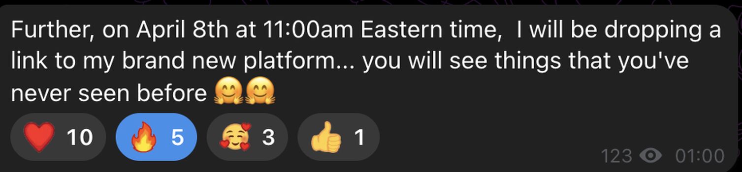 Alessandra liu 1 page 8 image