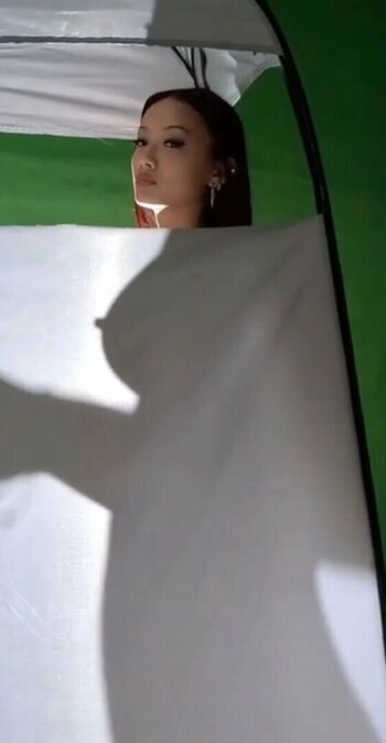 Alessandra liu 1 page 7 image