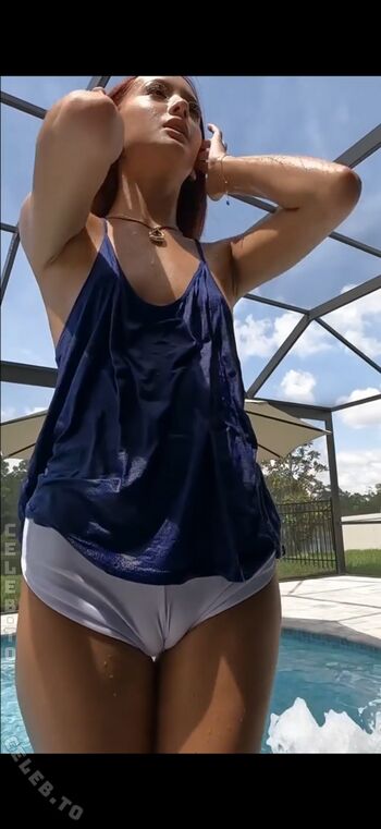 Alessandra liu 1 page 2 image