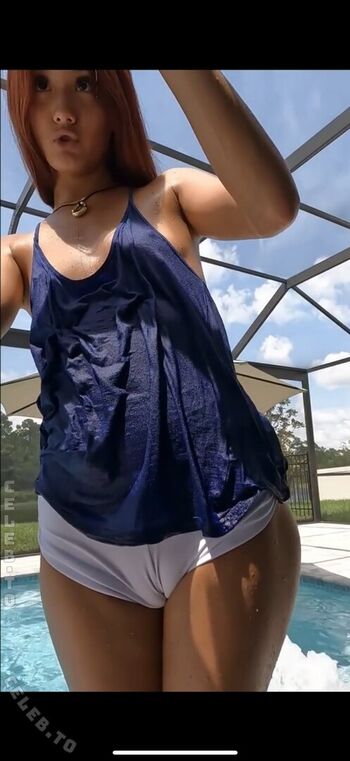 Alessandra liu 1 page 2 image