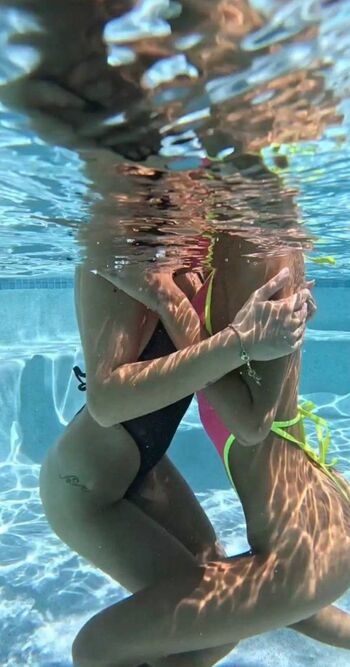 Alessandra liu 1 image