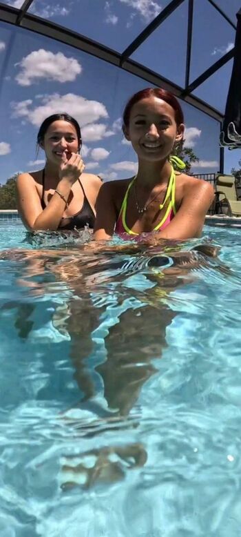 Alessandra liu 1 image