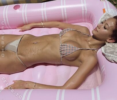Alessandra liu 1 page 2 image