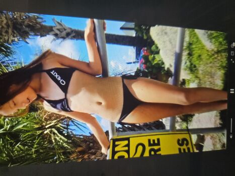 Alessandra liu 1 image