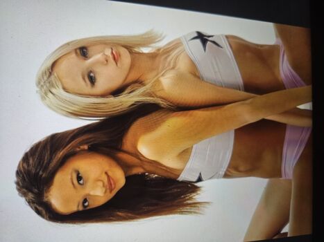 Alessandra liu 1 image