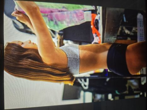 Alessandra liu 1 image
