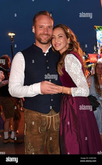 Alessandra meyer wlden image