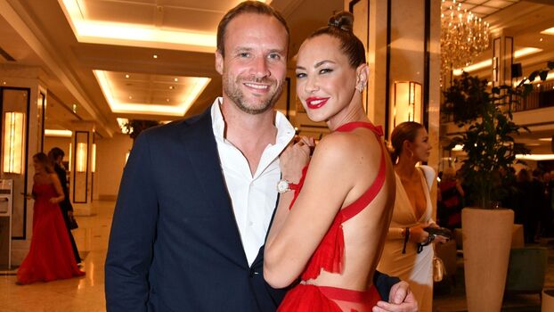 Alessandra meyer wlden image