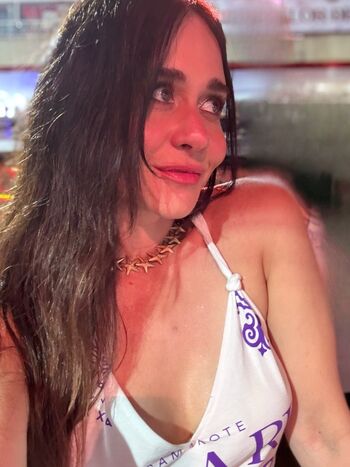 Alessandra negrini image