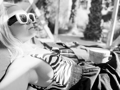 Alessandra Torresani