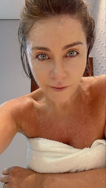 Alessandraespanha image
