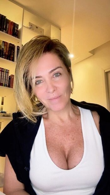 Alessandraespanha image