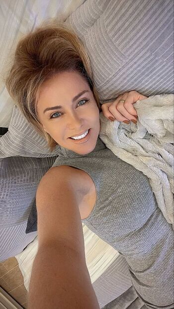 Alessandraespanha image