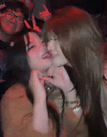 Alessc0 image