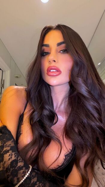 Alessia frezza image