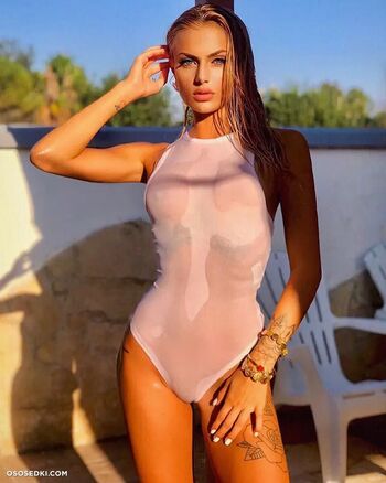 Alessia frezza image