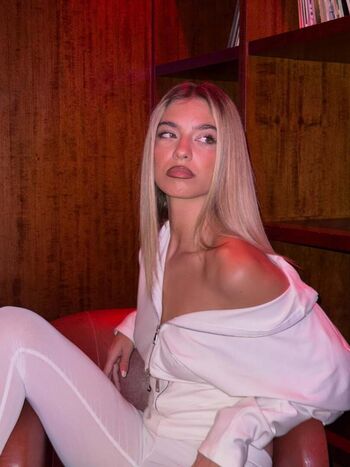 Alessia lanza page 2 image