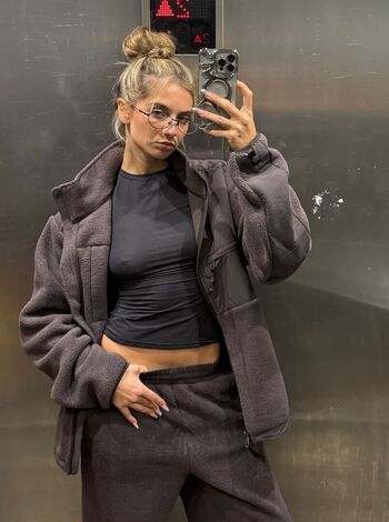 Alessia lanza page 2 image