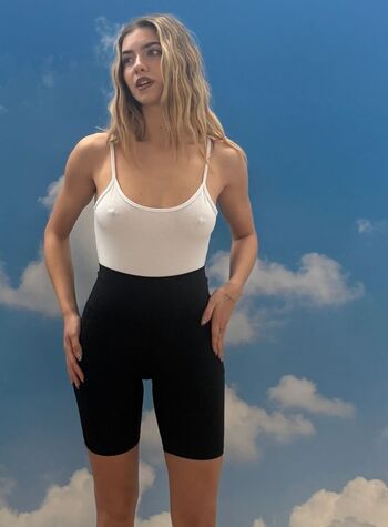 Alessia lanza page 2 image