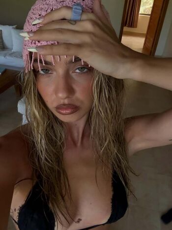 Alessia lanza page 2 image