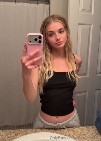 Alessiamillerr image