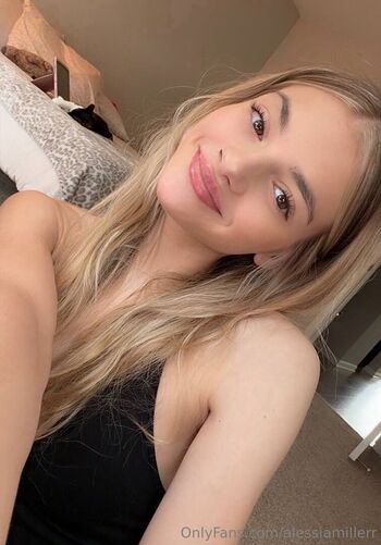 Alessiamillerr image