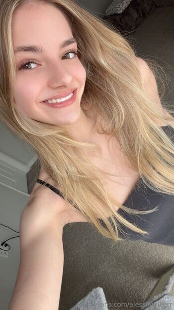Alessiamillerr image
