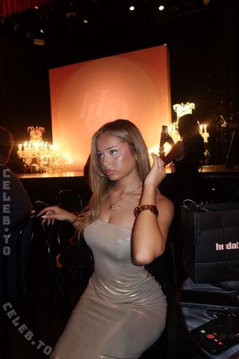 Alessiasxr page 2 image