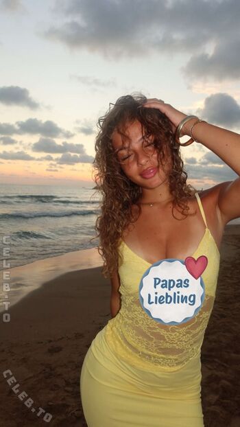 Alessiasxr page 2 image