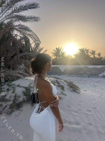 Alessiasxr page 2 image