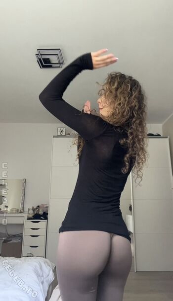 Alessiasxr image