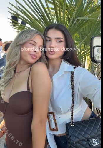 ALESSIASXR