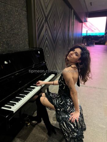 Alessiuccia90 image
