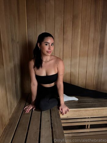 alethebratxo