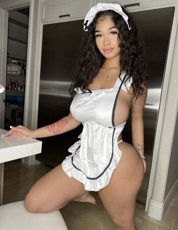 Alex arias image