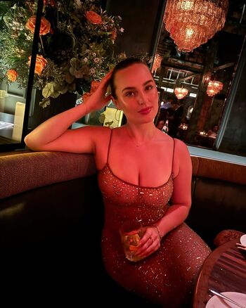 Alex berggren page 2 image