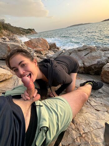 Alex chovanak 1 image