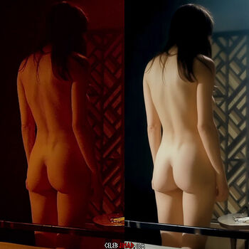 Alex daddario page 2 image