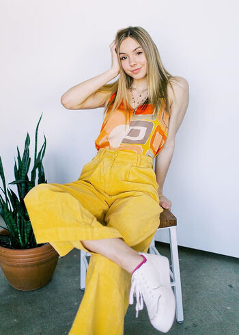 Alex french image