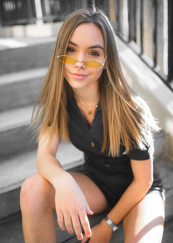 Alex french image